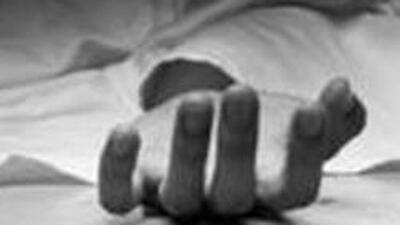 According to police, the woman was a resident of Delhi and checked in at the hotel on Saturday evening. Later that night, a man, also a Delhi Police officer, arrived to the room, police added. (Representational image)