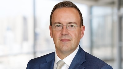 Dubai real estate: Transaction activity has moderated from the exceptionally strong levels seen at the beginning of the year, with buyers adopting a more measured approach across both off-plan and secondary markets, said Andrew Cummings, Head of Residential Agency at Savills Middle East Dubai real estate: Transaction activity has moderated from the exceptionally strong levels seen at the beginning of the year, with buyers adopting a more measured approach across both off-plan and secondary markets, said Andrew Cummings, Head of Residential Agency at Savills Middle East