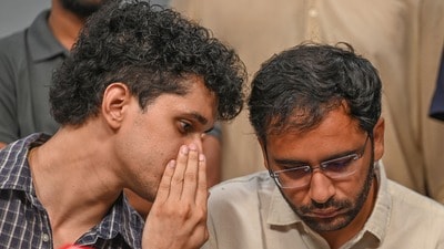 বড় পদক্ষেপ রাজস্থান সরকারের, পাল্টা জবাব CJPর (Hindustan Times) বড় পদক্ষেপ রাজস্থান সরকারের, পাল্টা জবাব CJPর (Hindustan Times)