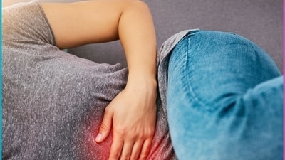 How is Ayurveda being explored alongside lifestyle and integrative care for fibroid management? (Adobe Stock) How is Ayurveda being explored alongside lifestyle and integrative care for fibroid management? (Adobe Stock)