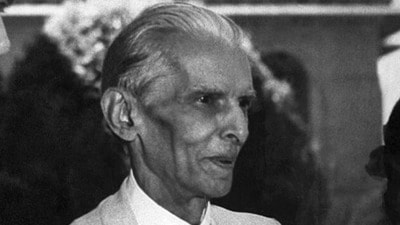 ‘বম্বের পার্সি’ ২ডাক্তারকে পাকের সর্বোচ্চ নাগরিক সম্মান!জিন্নাহর অসুস্থতা ঘিরে.. ‘বম্বের পার্সি’ ২ডাক্তারকে পাকের সর্বোচ্চ নাগরিক সম্মান!জিন্নাহর অসুস্থতা ঘিরে..