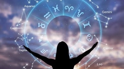 ఆగస్టు 17–23 వారఫలాలు.. బుధాదిత్య రాజయోగంతో ఈ 2 రాశులకు అద్భుత లాభాలు! ఆగస్టు 17–23 వారఫలాలు.. బుధాదిత్య రాజయోగంతో ఈ 2 రాశులకు అద్భుత లాభాలు!