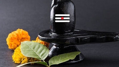 ఈరోజు నాగ పంచమి వేళ ఏ రాశి వారు ఏం చేయాలి? 12 రాశులకు ప్రత్యేక పూజా పరిహారాలు!