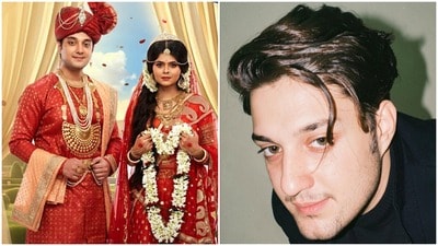 আসছে ‘নল দময়ন্তী’ ধারাবহাহিক।