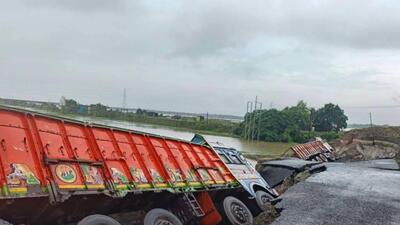 On Sunday, Odisha received 953mm of rain between June 1 and August 16, 27% above normal. (HT sourced photo) On Sunday, Odisha received 953mm of rain between June 1 and August 16, 27% above normal. (HT sourced photo)