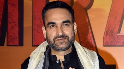 Pankaj Tripathi (Photo: PTI)