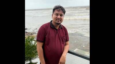 Patel has denied knowing Khan personally, claiming that he had only helped a family secure a rented house. (HT FILE) Patel has denied knowing Khan personally, claiming that he had only helped a family secure a rented house. (HT FILE)