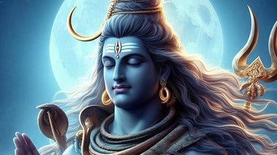 శ్రావణ సోమవారం వ్రత కథ.. శివుడి అనుగ్రహంతో బాలుడికి పునర్జన్మ! శ్రావణ సోమవారం వ్రత కథ.. శివుడి అనుగ్రహంతో బాలుడికి పునర్జన్మ!
