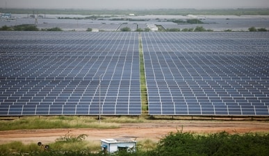 If India doesn’t want to pause its renewable generation, one solution that has been talked about is to temporarily mothball a few of the country’s inefficient coal-based plants. But that doesn’t seem possible given demand during non-solar hours. (Reuters) If India doesn’t want to pause its renewable generation, one solution that has been talked about is to temporarily mothball a few of the country’s inefficient coal-based plants. But that doesn’t seem possible given demand during non-solar hours. (Reuters)