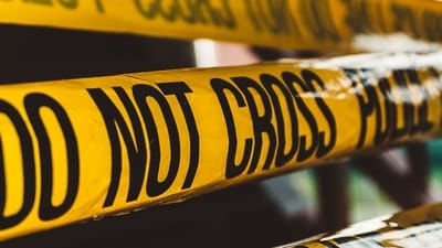 Shooting at Utah church funeral kills one . Shooting at Utah church funeral kills one .