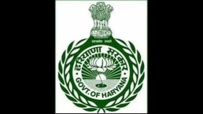 The deletion was largely the part of the evaluation of the Pradhan Mantri Garib Kalyan Anna Yojana during 2025-26 to strengthen monitoring of NFSA implementation.