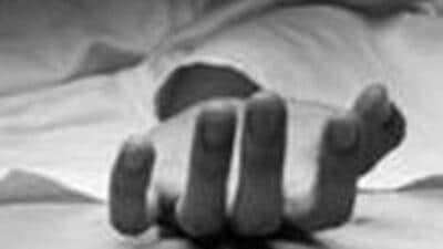 The victim sustained two gunshots and his family rushed him to a hospital in Ghaziabad, from where he was referred to a hospital in Delhi. (Representational image) The victim sustained two gunshots and his family rushed him to a hospital in Ghaziabad, from where he was referred to a hospital in Delhi. (Representational image)