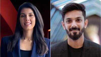 గ్రీస్లో డెస్టినేషన్ వెడ్డింగ్.. నవంబర్ 10న అనిరుధ్, కావ్య మారన్ పెళ్లి? అసలు నిజమేంటి? గ్రీస్లో డెస్టినేషన్ వెడ్డింగ్.. నవంబర్ 10న అనిరుధ్, కావ్య మారన్ పెళ్లి? అసలు నిజమేంటి?