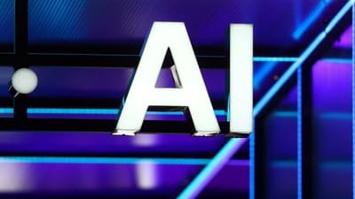 ఉద్యోగిని ఫైర్ చేసిన ఏఐ బాస్..