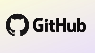 GitHub experienced substantial downtime on Monday morning, confirmed by user reports and its status page. GitHub experienced substantial downtime on Monday morning, confirmed by user reports and its status page.