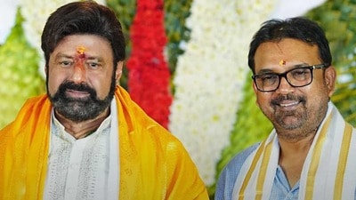 Balakrishna Koratala Siva: బాలకృష్ణ, కొరటాల శివ మూవీ అటకెక్కిందా? పుకార్లపై మేకర్స్ ఇచ్చిన క్లారిటీ ఇదీ