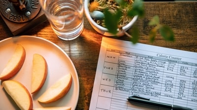 Celebrity dietitian decodes the promise and pitfalls of AI meal plans. (Pexel) Celebrity dietitian decodes the promise and pitfalls of AI meal plans. (Pexel)