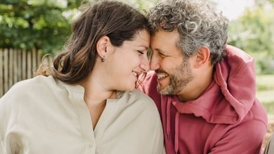 Why emotional availability could be the key to a healthy relationship. (Pexel) Why emotional availability could be the key to a healthy relationship. (Pexel)