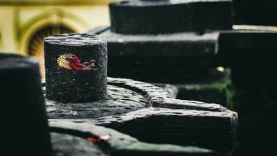 Stampede-like situation at Ujjain’s Mahakal Nagchandreshwar temple. (Unsplash )