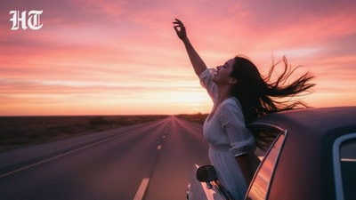 8 simple ways to build a stronger relationship with yourself and feel more emotionally secure (Pinterest) 8 simple ways to build a stronger relationship with yourself and feel more emotionally secure (Pinterest)