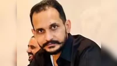 Shahzad Bhatti Network (SBN) is a Pakistan-based, ISI-backed terror syndicate linked to grenade, IED and petrol bomb attacks and targeted killings across India, the press release stated.