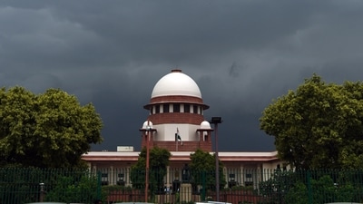 The Supreme Court on Aug 17 agreed to hear a plea of state-owned NBCC against the NCLAT order refusing to grant any exemption from compliance of the statutory provisions under RERA with regard to completing the 16 housing projects of debt-ridden Supertech Ltd (Shrikant Singh) The Supreme Court on Aug 17 agreed to hear a plea of state-owned NBCC against the NCLAT order refusing to grant any exemption from compliance of the statutory provisions under RERA with regard to completing the 16 housing projects of debt-ridden Supertech Ltd (Shrikant Singh)