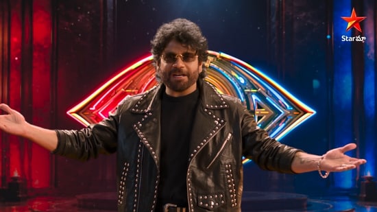Bigg Boss Telugu Nagarjuna: ఈసారి ఆటలో సవాలు కాదు.. ఆటే సవాల్.. అన్నీ 10 రెట్లు ఎక్కువ: బిగ్ బాస్ నాగార్జున కొత్త ప్రోమో