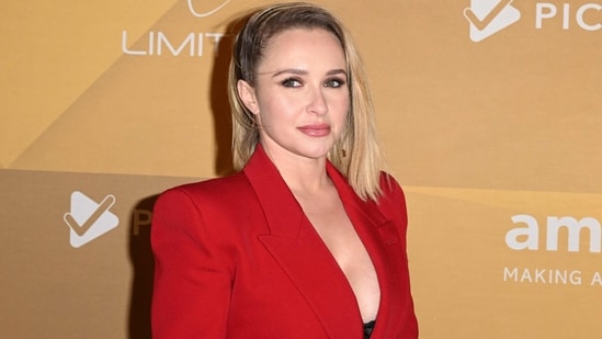 Hayden Panettiere died at 36, leaving behind her daughter, Kaya. In her memoir, she shared personal struggles, including postpartum depression and substance abuse, leading to her decision to grant full custody to Wladimir Klitschko.
