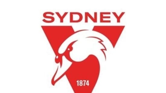Several Sydney Swans players are being linked to an alleged sexual assault incident in Melbourne.