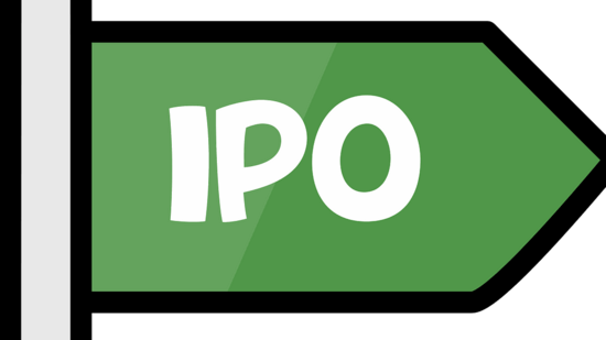 లలితా జ్యువెలరీ IPO నేడే షురూ: 15% లిస్టింగ్ లాభాలు.. అప్లై చేయొచ్చా?