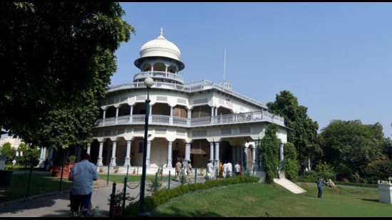 Keeping up with UP: Will Rahul convert crowds into votes in Nehru’s birthplace