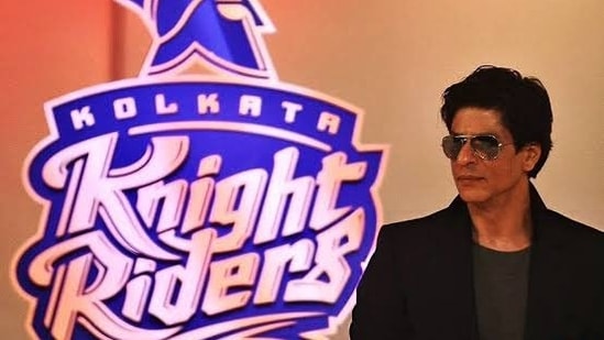 KKR owners eye The Hundred entry as expansion could open door for new team