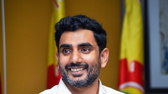Andhra to conduct DSC recruitment every year, promote sporting talent: Minister
