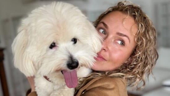 Hayden Panettiere net worth and family: All on parents, partner, daughter and struggles with postpartum depression