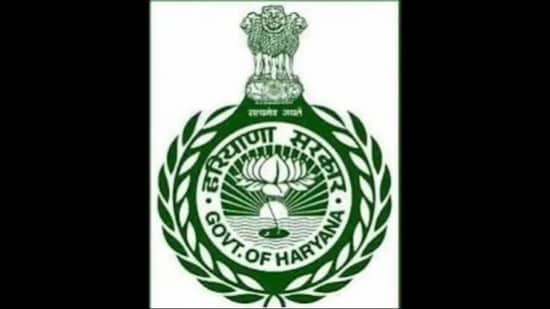 The deletion was largely the part of the evaluation of the Pradhan Mantri Garib Kalyan Anna Yojana during 2025-26 to strengthen monitoring of NFSA implementation.