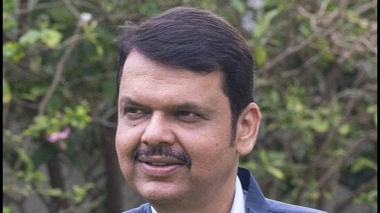 The three ruling parties shared districts between themselves mostly on the basis of their MLAs’ strengths in their respective districts. However, the tug-of-war in the Nashik and Raigad districts was a prolonged one due to various reasons. The BJP and Sena had staked a claim on Nashik while the Sena and NCP were haggling for Raigad district (Hindustan Times)