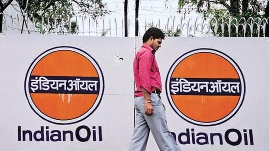 IOCL Executives Recruitment 2026: Apply for 470 posts at iocl.com, check details here (HT file)