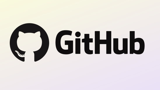 GitHub experienced substantial downtime on Monday morning, confirmed by user reports and its status page.