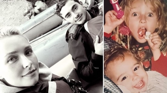 Who was Hayden Panettiere’s brother Jansen Panettiere and how did he die?