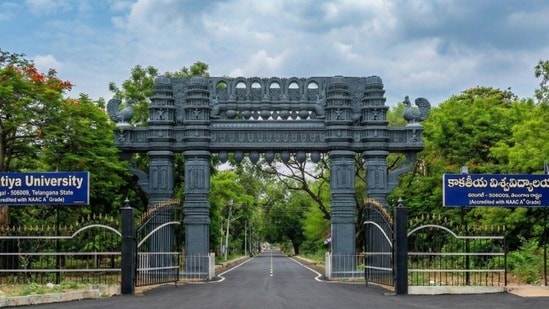 టీజీ ఎడ్సెట్ మొదటి విడత సీట్ల కేటాయింపు