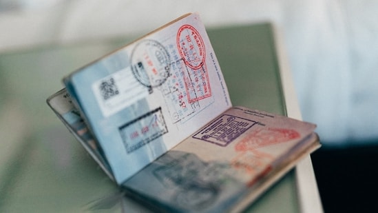 H-1B dependents, including eligible H-4 spouses and children, may use Form I-539 when seeking to extend or change their dependent status.