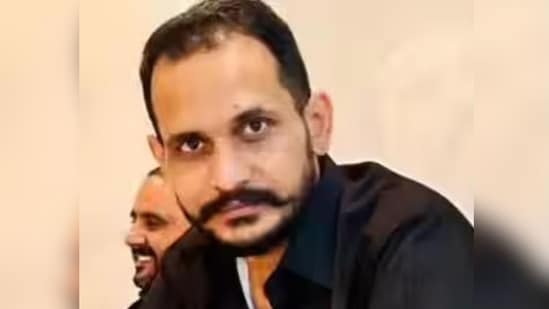 Shahzad Bhatti Network (SBN) is a Pakistan-based, ISI-backed terror syndicate linked to grenade, IED and petrol bomb attacks and targeted killings across India, the press release stated.