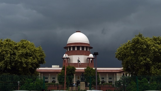 The Supreme Court on Aug 17 agreed to hear a plea of state-owned NBCC against the NCLAT order refusing to grant any exemption from compliance of the statutory provisions under RERA with regard to completing the 16 housing projects of debt-ridden Supertech Ltd (Shrikant Singh)
