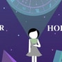 Career Horoscope Today  