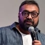 Pallaburusu Movie: పళ్లబురుసు మూవీకి 5 స్టార్ రేటింగ్.. తెలుగు సినిమా నుంచి వచ్చిన మోస్ట్ ఫన్ మూవీ: బాలీవుడ్ డైరెక్టర్