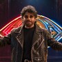Bigg Boss Telugu Nagarjuna: ఈసారి ఆటలో సవాలు కాదు.. ఆటే సవాల్.. అన్నీ 10 రెట్లు ఎక్కువ: బిగ్ బాస్ నాగార్జున కొత్త ప్రోమో