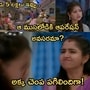 బ్రహ్మముడి సీరియల్ ఆగస్ట్ 17వ ఎపిసోడ్
