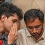 বড় পদক্ষেপ রাজস্থান সরকারের, পাল্টা জবাব CJPর