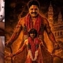 శ్రీహరి కూడా అలానే నటించేవారు, సింహాన్ని చూసినట్లుంది- కొడుకుపై రియల్ స్టార్ భార్య డిస్కో శాంతి కామెంట్స్

