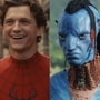 Spider Man Box Office: 2 బిలియన్ డాలర్ల వసూళ్ల క్లబ్‌లో స్పైడర్ మ్యాన్ బ్రాండ్ న్యూ డే.. ఈ ఘనత సాధించిన మరో 7 మూవీస్ ఇవే